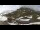 Webcam in Salvan, 8.7 km