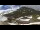 Webcam in Salvan, 8.7 km