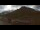 Webcam in Salvan, 9.2 km entfernt
