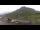 Webcam in Salvan, 12.2 km entfernt