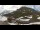 Webcam in Salvan, 12.8 km