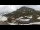 Webcam in Salvan, 12 km