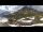 Webcam in Salvan, 8.9 km