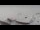Webcam in Salvan, 4.7 mi away