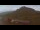 Webcam in Salvan, 4.9 mi away