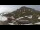 Webcam in Salvan, 15.8 km entfernt