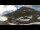 Webcam in Salvan, 5.6 km