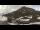 Webcam in Salvan, 11.4 km