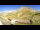 Webcam in Salvan, 3.5 mi away
