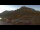 Webcam in Salvan, 3.5 mi away