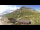 Webcam in Salvan, 3.4 mi away
