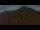 Webcam in Salvan, 4.7 mi away