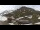 Webcam in Salvan, 5.6 km entfernt