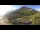 Webcam in Salvan, 13.9 km