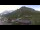 Webcam in Salvan, 13.9 km