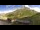 Webcam in Salvan, 4.7 mi away