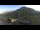 Webcam in Salvan, 5.6 km entfernt