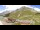 Webcam in Salvan, 9.2 km entfernt