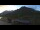 Webcam in Salvan, 3.4 km