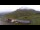 Webcam in Salvan, 3.4 mi away