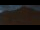 Webcam in Salvan, 4.7 mi away
