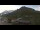 Webcam in Salvan, 4.7 mi away
