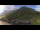 Webcam in Salvan, 12.7 km entfernt