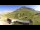 Webcam in Salvan, 5.6 km entfernt