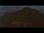 Webcam in Salvan, 4.7 mi away