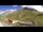 Webcam in Salvan, 9.2 km