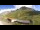 Webcam in Salvan, 9.2 km