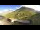 Webcam in Salvan, 3.5 mi away
