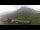Webcam in Salvan, 3.4 mi away
