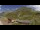 Webcam in Salvan, 4.9 mi away