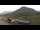 Webcam in Salvan, 4.2 mi away