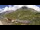Webcam in Salvan, 12.7 km