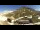 Webcam in Salvan, 10.9 km