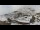Webcam in Salvan, 12.8 km entfernt