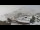 Webcam in Salvan, 11.2 km entfernt