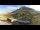 Webcam in Salvan, 4.7 mi away