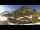 Webcam in Salvan, 15.8 km entfernt