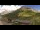 Webcam in Salvan, 4.7 mi away