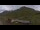 Webcam in Salvan, 12.8 km entfernt