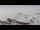 Webcam in Salvan, 11.2 km