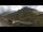 Webcam in Salvan, 12 km
