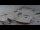 Webcam in Salvan, 11.2 km