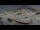Webcam in Salvan, 9.2 km