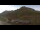 Webcam in Salvan, 4.7 mi away