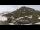 Webcam in Salvan, 10.9 km