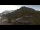 Webcam in Salvan, 16.3 km entfernt